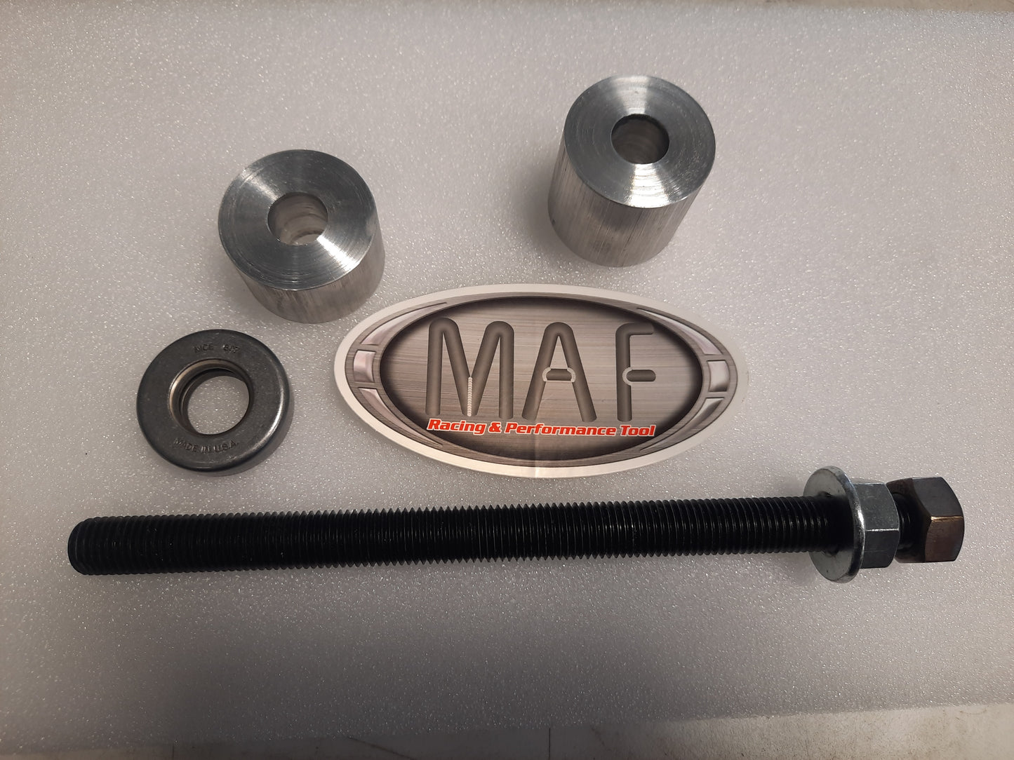 97-24 LS & LT Balacer Install Tool