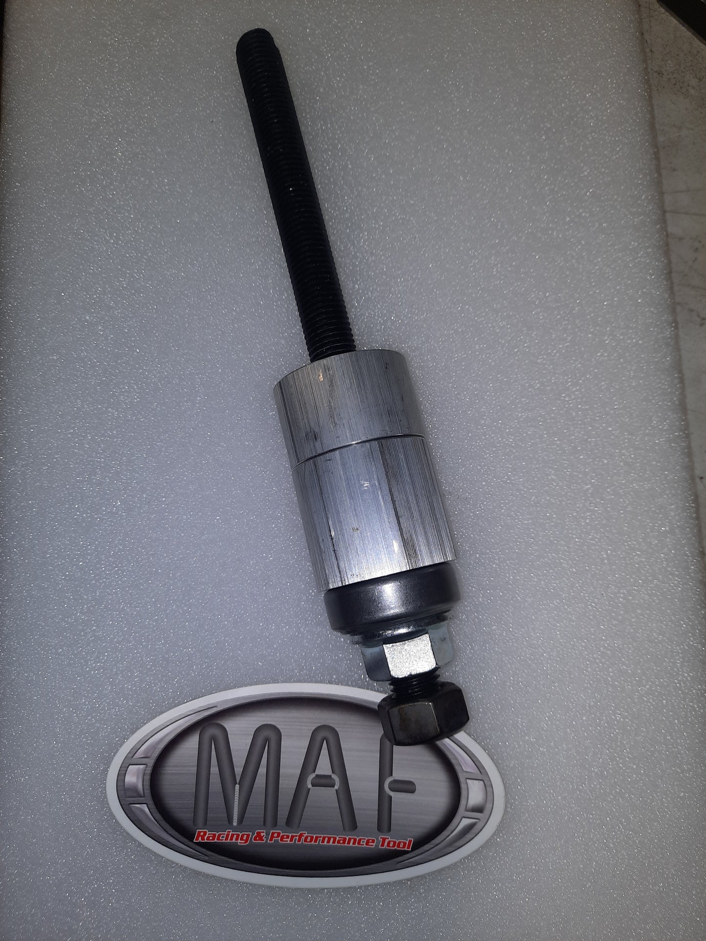 97-24 LS & LT Balacer Install Tool