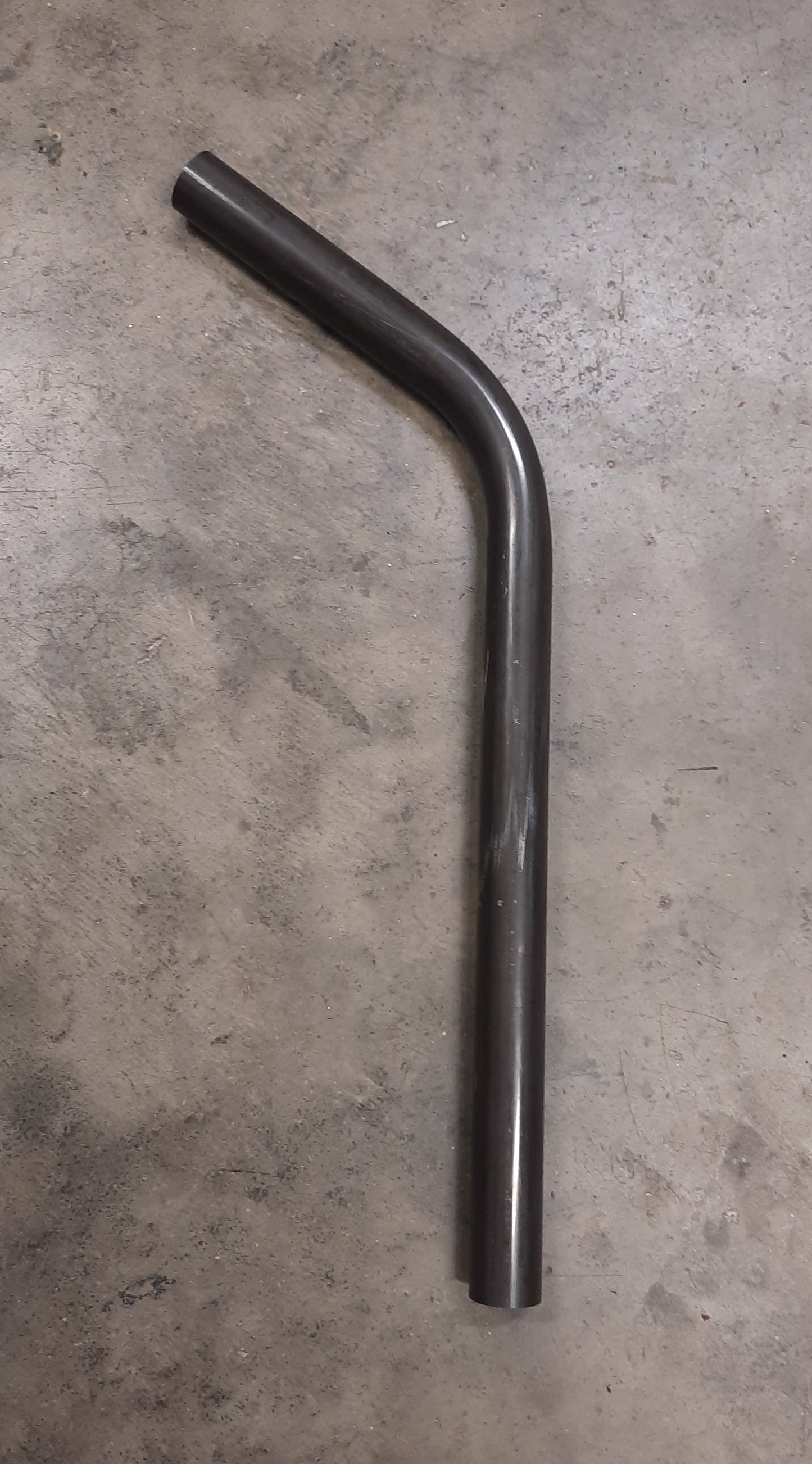 Parachute Pack Race Wing Tube