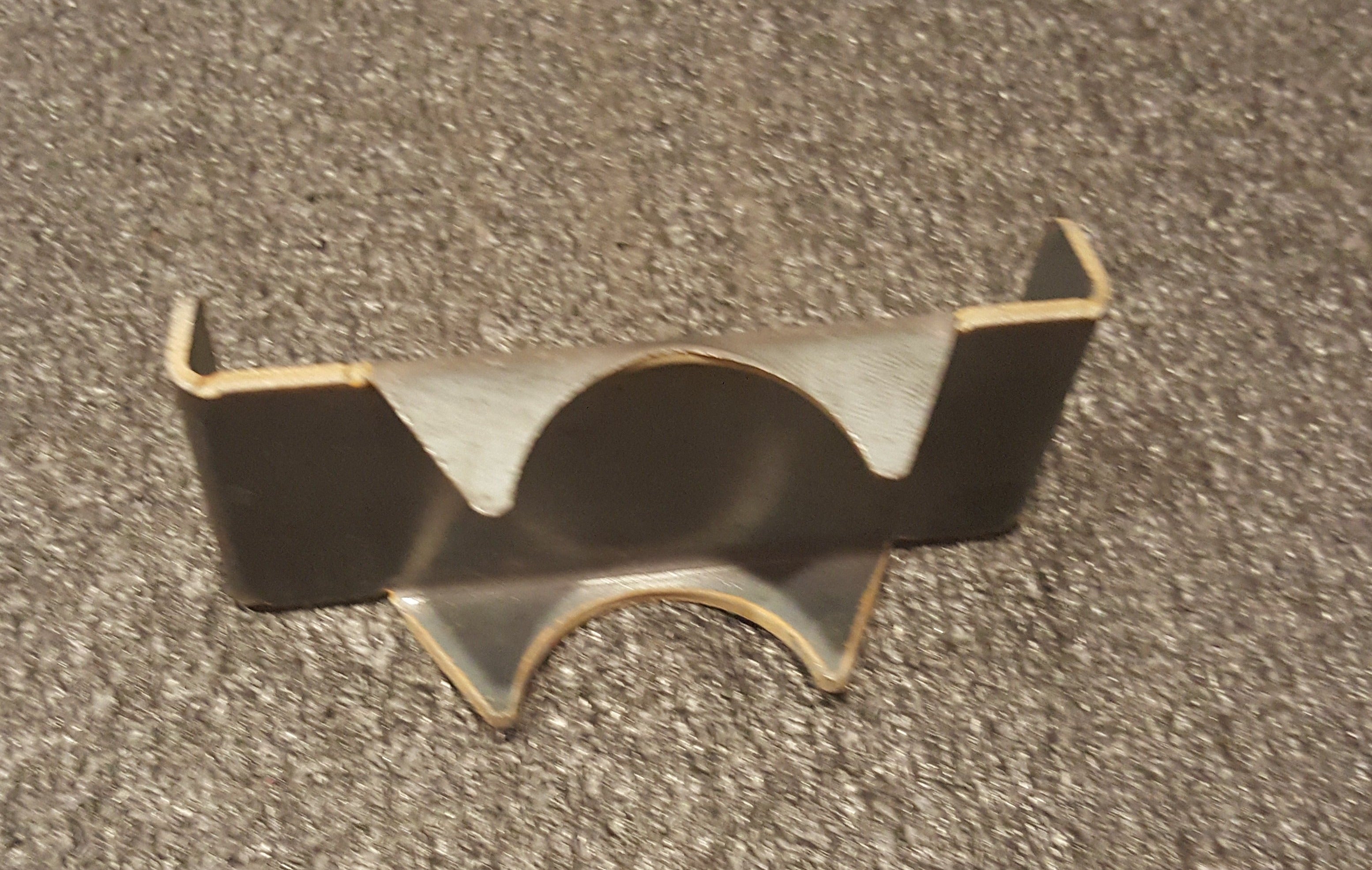 Core Support Radiator Mounts – MAF Racing & Performance Tool LLC