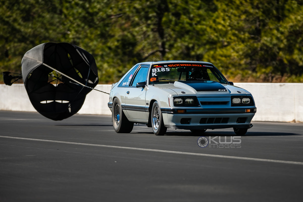 MAF Racing & Performance Tool – MAF Racing & Performance Tool LLC