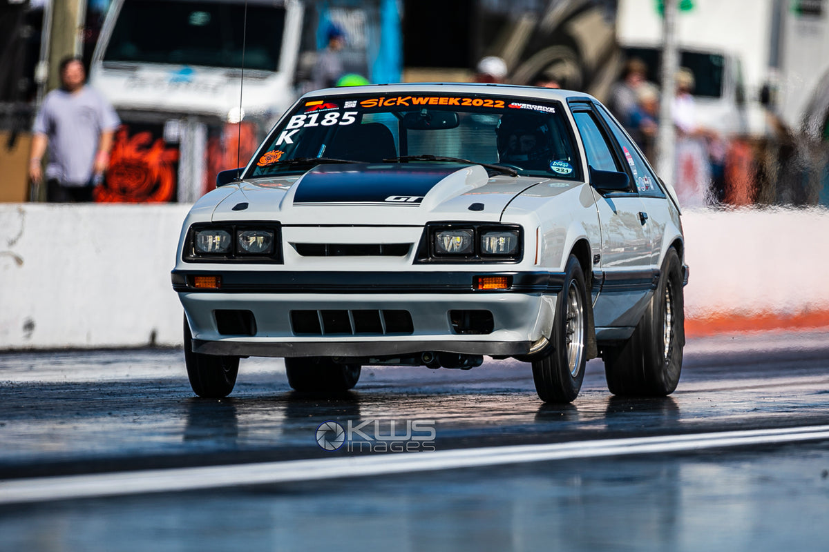 MAF Racing & Performance Tool – MAF Racing & Performance Tool LLC