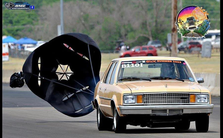 MAF Racing & Performance Tool – MAF Racing & Performance Tool LLC