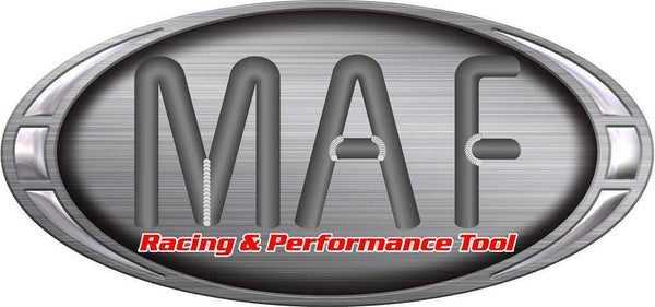 MAF Racing & Performance Tool LLC
