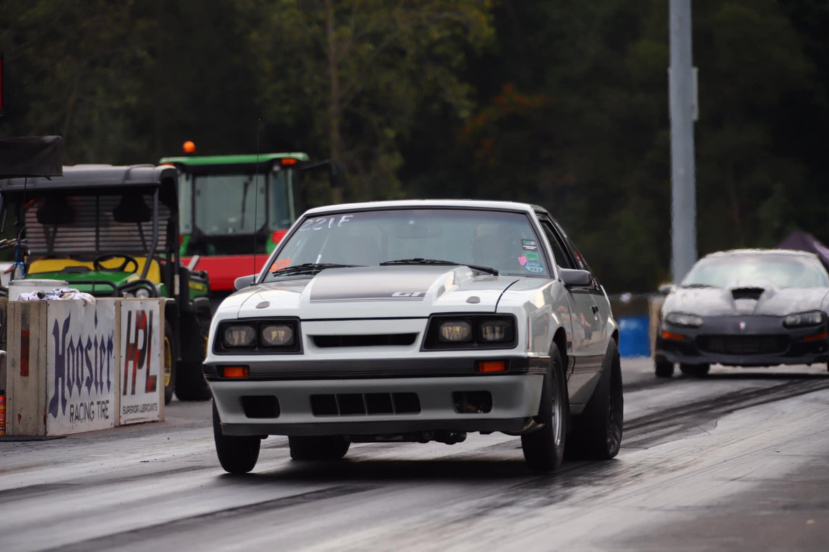 MAF Racing & Performance Tool – MAF Racing & Performance Tool LLC