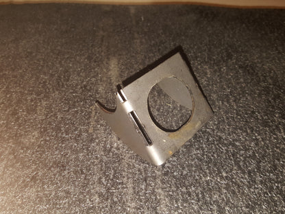 94-04 Core Support Radiator Mounts (Copy)